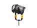 Godox M600R 600W RGBWW LED Video Işığı 