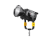 Godox M600R 600W RGBWW LED Video Işığı 