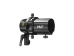 Godox MLP26K Godox Mount Optik Şekillendirici 