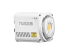 Godox ML60II Bi-Color Kit1 LED Video Işığı 