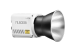 Godox ML60II Bi-Color Kit1 LED Video Işığı 