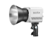 Godox ML60II Bi-Color Kit1 LED Video Işığı 