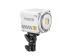 Godox ML60II Bi-Color Kit1 LED Video Işığı 