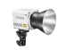 Godox ML60II Bi-Color Kit1 LED Video Işığı 