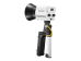 Godox ML60II Bi-Color Kit1 LED Video Işığı 
