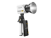 GODOX ML60II Bİ KİT 1 60W Bİ-COLOR LED IŞIK