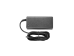 Godox ML60II Bi-Color Kit1 LED Video Işığı 