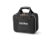 Godox ML60II Bi-Color Kit1 LED Video Işığı 