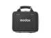 Godox ML60II Bi-Color Kit1 LED Video Işığı 