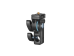 Godox ML60II Bi-Color Kit1 LED Video Işığı 