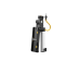 Godox ML60II Bi-Color Kit1 LED Video Işığı 