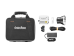Godox ML60II Bi-Color Kit1 LED Video Işığı 