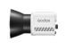 Godox ML60II Bi-Color Kit1 LED Video Işığı 