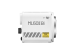 Godox ML60II Bi-Color Kit1 LED Video Işığı 