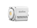 Godox ML60II Bi-Color Kit1 LED Video Işığı 