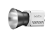 Godox ML60II Bi-Color Kit1 LED Video Işığı 
