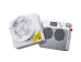 Godox ML100Bi Bi-Color Kit2 LED Video Işığı 