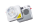 Godox ML100Bi Bi-Color Kit2 LED Video Işığı 