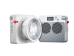 Godox ML100Bi Bi-Color Kit2 LED Video Işığı 