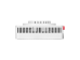 Godox ML100Bi Bi-Color Kit2 LED Video Işığı 