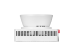 Godox ML100Bi Bi-Color Kit2 LED Video Işığı 