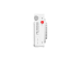 Godox ML100Bi Bi-Color Kit2 LED Video Işığı 