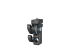 Godox ML100Bi Bi-Color Kit2 LED Video Işığı 