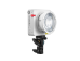 Godox ML100Bi Bi-Color Kit2 LED Video Işığı 