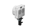 Godox ML100Bi Bi-Color Kit2 LED Video Işığı 