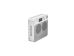 Godox ML100Bi Bi-Color Kit2 LED Video Işığı 