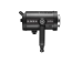 Godox SL150III Bi Bi-Color LED Video Işığı 