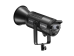 Godox SL200III Bi Bi-Color LED Video Işığı 