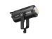 Godox SL200III Bi Bi-Color LED Video Işığı 