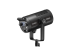 Godox SL200III Bi Bi-Color LED Video Işığı 