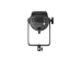 Godox SL200III Bi Bi-Color LED Video Işığı 