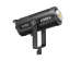Godox SL300III Bi Bi-Color LED Video Işığı 
