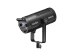 Godox SL300III Bi Bi-Color LED Video Işığı 
