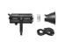 Godox SL300III Bi Bi-Color LED Video Işığı 