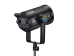 Godox SL150R RGB LED Video Işığı 