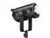 Godox SL150R RGB LED Video Işığı 