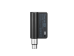 Godox TimoLink RX Kablosuz DMX Alıcısı 