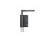 Godox TimoLink RX Kablosuz DMX Alıcısı 