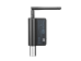 Godox TimoLink TX Kablosuz DMX Vericisi 