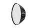 GODOX QR-P90T PARABOLİK 90 CM HIZLI SOFTBOX