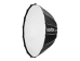 GODOX QR-P120T PARABOLİK 120 CM HIZLI SOFTBOX