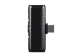 Godox WES2 Kit2 İkili Kablosuz Mikrofon (Type-C Uyumlu) 