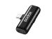 Godox WES2 Kit2 İkili Kablosuz Mikrofon (Type-C Uyumlu) 
