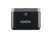 Godox WES2 Kit2 İkili Kablosuz Mikrofon (Type-C Uyumlu) 