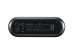 Godox WES2 Kit2 İkili Kablosuz Mikrofon (Type-C Uyumlu) 