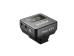 Godox Magic XT1 Yaka Mikrofonu (Type-C/Lightning Uyumlu) 